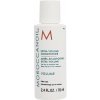 Moroccanoil Extra Volume Conditioner 70 ml