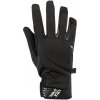 Silvini Ortles MA1539 LF black/charcoal