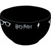 Epee Merch Harry Potter keramická miska 600 ml