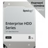Synology HAT5310-8T 3.5'' SATA HDD HAT5310-8T