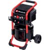 Einhell TE-AC 240/24 Silent
