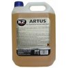 K2 M230 ARTUS, 5kg - čistič plastu