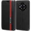 Ochranné otváracie púzdro Doogee S118 Pro (Ochranný kryt Doogee S118 Pro)