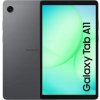 Tablet Samsung Galaxy Tab A11 8,7
