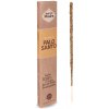 Sagrada Madre Palo Santo, 8 vonných tyčiniek