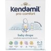 Kendamil Pro-Comfort kvapky pre deti 0-3 roky 7,5 ml