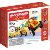 Magformers Wow Starter PLUS