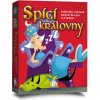 GameWRIGHT Spící Královny - (CZ/SK)