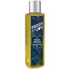 Body with Luv masážny olej hravý sen 200ml