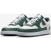 Dámske Sneakersy nízke NIKE COURT VISION LOW NEXT NATURE DH3158-300 – Zelená