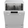 Gorenje GS62040W
