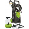 Fieldmann - Vysokotlaková umývačka 1650 W, 135 bar 50004976