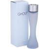 Ghost Ghost for Women dámska toaletná voda 50 ml