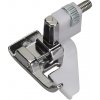 Bernina Pätka Bernette 05 - Pätka na slepý steh 5mm