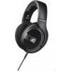 Sennheiser HD 569