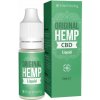 Harmony CBD Liquid Original Hemp 10 ml, 30-600 mg CBD 100 mg CBD