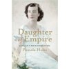 Daughter of Empire