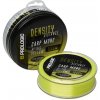 Prologic DENSITY DISTANCE HI VIZ YELLOW 1000 m 0,28 mm