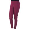 Sensor Merino Active dámske funkčné spodky Lilla - S
