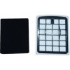 Filter ETA 2517 00020