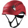 Prilba Singing Rock BLAST orient red