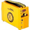 OMICRON GAMA 150L