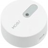MOES Human Presence Sensor + Light Sensor - Zigbee senzor pohybu