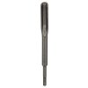 BOSCH Dutý sekáč SDS-plus 250 x 22 mm 1618601004