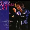 Nannini Gianna - Gianna Nannini [CD]