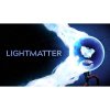 Lightmatter | PC Steam