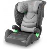 Touragoo Starlight 100-150cm 2024 Grey detská autosedačka 4-12 rokov