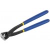 kliešte armovacie 225mm VISE-GRIP IRWIN