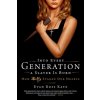 Into Every Generation a Slayer Is Born