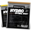 Prom-IN Hydro Optimal Whey 30 g banán