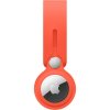 Apple AirTag pútko svietivo oranžové MK0X3ZM/A