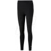Puma ESS Logo W 586832 51 75230