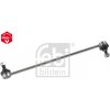 Tyč/Vzpera stabilizátora Febi Bilstein GmbH 28470