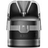 Voopoo Argus E40 Replacement Pod, STANDARD Version Odpor: 0,45 ohm, Balenie: (2 ks bal.)