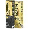 CEMIO Kofein šampón + conditioner