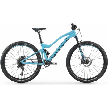 Mondraker Factor 2018