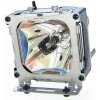 Lampa pre projektor 3M MP8775L (78-6969-9295-3) varianta: Originálna lampa vrátane modulu