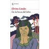 EN LA BOCA DEL LOBO (ELVIRA LINDO)(Kniha)