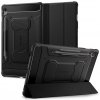 Spigen Rugged Armor Pro Samsung Galaxy Tab S10 FE ACS09380 čierne