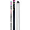 Arcadia LumenIZE PRO T5 UVB Kit 14% UVB 39W, 850 mm/16 mm