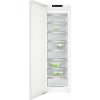 Miele FNS 7740 D 125 Gala Ed