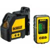 DeWALT DW088KD