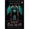 Lady Macbeth - Ava Reid