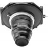 NiSi Holder S6 Kit True Color For Fujinon