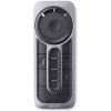 Wacom ExpressKey Remote Accessory ACK-411050