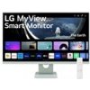 LG MT IPS LED 27